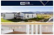 POLO VILLAGE, VAL DE VIE ESTATE - WESTERN CAPE R · A SOUGHT AFTER HURLINGHAM APARTMENT FOR SALE IN THE POLO VILLAGE This stylish ground floor North facing apartment is favourably