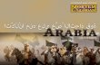 Creating an army with the Mortem et Gloriam Army Lists€¦ · Khawarij (03) 658 to 873 CE 890 to 1150 CE Bedouin Dynasties 685 to 788 CE Ummayad in Africa and Spain Bahrain Qarmatian