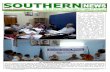 Southern University Newsletter, Chittagong, Bangladesh ...€¦ · Southern University Newsletter, Chittagong, Bangladesh. Issue 24; Fall 2012 Chairman Al presided over the meeting.