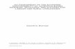 AN ASSESSMENT OF THE ECONOMIC SUSTAINABILITY OF …wiredspace.wits.ac.za/.../Corrected_Dissertation_G... · A dissertation submitted to the Faculty of Science, University of the Witwatersrand,