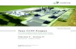 Tees CCPP Project - Planning Inspectorate · 2017. 12. 18. · Applicant: Sembcorp Utilities UK Date: November 2017 Document Ref: 6.3.16 PINS Ref: EN010082 Tees CCPP Project The Tees