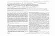 TracerKineticsof15-(Ortho-'2311311-Phenyl ...jnm.snmjournals.org/content/31/10/1608.full.pdf · over(7)acorrectionforthewater-soluble123!inblood andtissue(4,8)isneeded. Toavoidacorrectionforlabeledcatabolites,15-(para-'231-phenyl)-pentadecanoicacid(pPPA)wasde