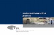 Jahresbericht 2014€¦ · Jahresbericht 2014 Seite 5 das Klinikum der Universität zusammen mit der Universität Passau, der Hochschule Amberg/Weiden, der Hochschule Regensburg,