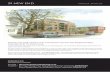 29 NEW END NEWSLETTER | JANUARY 2016...NEWSLETTER | JANUARY 2016 An artists impression of 29 New End Welcome to the ninth newsletter on the redevelopment of 29 New End, Hampstead Village,