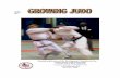 GROWING JUDOmedia.usja.net/growing-judo/GrowingJudo2007_04.pdf · 2015. 8. 7. · Growing Judo April 2007 2 Teaching photo #1 :This drop seoi nage did not work. Why? Because the thrower