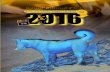 Israel Kennel Club137.117.99.64/userfiles/IKC Judges 0816.pdf8 Israel Kennel Club 2015 List of Judges Berger Shimshon Mr. 21, Hagana St. 4291000 Avichail, Israel Tel: +972-9-8621820
