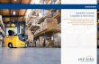 Saddle Creek Logistics Services - enVista 2020 Resource... · Saddle Creek Logistics Services (Saddle Creek), established in 1966, is a privately held, asset-based third-party logistics