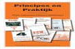 Principes en - cdn1.kiespcw.nlcdn1.kiespcw.nl/uploads/Editor/principes-en-praktijk-inkijkversie.pdf · Principes en Praktijk 35 jaar Protestantse Politiek in Waddinxveen Samengesteld