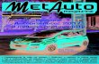 Speciale Autopromotec 2017: il metano protagonistamaggio 2017 - numero 29 Speciale Autopromotec 2017: il metano protagonista • L’autotrasporto fa rotta sul metano • Autocarri