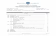 Institutional Review Board (IRB) Standard Operating Policies and … · 2020. 4. 20. · Page 2 of 21 SAINT LOUIS UNIVERSITY Policy RC-002: Institutional Review Board (IRB) – Standard