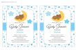 babyshowerinvitations.co Please join us for a HONORING ......babyshowerinvitations.co Please join us for a HONORING Please join us for a caaåy S/zaueb HONORING
