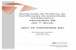 Versão 1.0 Certificação da Autoridade Maio de 2017 ...€¦ · Versão 1.0 Maio de 2017 Declaração de Práticas de Certificação da Autoridade Certificadora PRODEMGE BR (AC