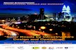 “Safer Roads by Infrastructure Design and Operation” · 2019. 8. 9. · 16, Jalan Imbi, Bukit Bintang, 55100 Kuala Lumpur, Wilayah Persekutuan Kuala Lumpur RESERVATIONS TEL: +