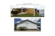 PARISH PROFILE PARISH OF GAYNDAH WITH MT PERRY · 2 days ago · PARISH PROFILE PARISH OF GAYNDAH WITH MT PERRY St Matthew’s Anglican Church, 97 Capper Street, ... life in the bush