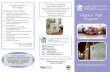 Hospice Vigil Programlangleyhospice.com/.../uploads/2012/10/2016LHS_Vigil-Brochure.pdf · Langley, V3A 3L6 Phone: (604) 530-1115 Fax: (604) 530-8851 Email: info@langleyhospice.com