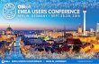 EMEA USERS CONFERENCE • BERLIN, GERMANY © Copyright …cdn.osisoft.com/osi/presentations/2016-users-conference... · 2016. 9. 28. · CPS cyber-physical systems M2M ... Wearables