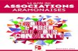 Le guide des AssociAtions - Aramon.fraramon.fr/wp-content/uploads/2018/09/WEBguide-assos2018.pdf · 2018. 9. 4. · APE COLLÈGE HENRI PITOT présidente : mireille G aLLanD-neVeUX