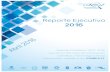 ANEXO TRES. REPORTE EJECUTIVO. REPORTE ESTADISTICO 2012-2015-2 - Consorcio Nacional de ... · 2018. 8. 17. · Gráficas de uso de Recursos de Información Científica contratados