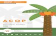 rspo.org · This material and accompanying data is based on submissions from RSPO members which has not been independently verified and is provided by the RSPO and authors ...