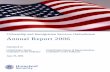 Citizenship and Immigration Services Ombudsman Annual ... · The report highlights the value of up-front processing of applications for USCIS benefits. This is a key Ombudsman recommendation.