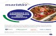 LAYERMAX 5% CONCENTRATE WITH CAROPHYLLFeed constitutes averagely 70% of the poultry farmer’s cost of production. Our focus as a company is to offer the farmer the most effective