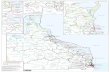 GREGORY BURDEKIN WEIPA CORAL SEA Coen cc BY Goomeri … · Queensland State Electoral Districts with Local Government Areas. GREGORY BURDEKIN KOWANYAMA ABORIGINAL SHIRE MORNINGTON