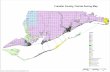 Franklin County, Florida Zoning Map · Franklin County, Florida Zoning Map 0 2.5 5 7.5 10 Miles Source: Franklin County Planning and Zoning Department, 2016 Legend A-1 A-2 C-1 C-2