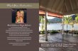 Meet Your Instructors - MidtownIf you are looking to revive your sprit and soul, come join us on this exclusive yoga retreat in ... Randi and Karyn have been wanting to host a retreat