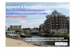 Brentford Area DevelopmentS... · 2009. 3. 4. · Cranford Area Isleworth & Brentford Area West Area Hounslow PCT. Deaths from coronary heart diseases (CHD) ... 10. Resource Minimisation