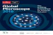 A report from The Economist Intelligence Unit Global The Enabling …graphics.eiu.com/assets/images/public/global-microscope-2018/EIU... · Global Microscope 2018 The enabling environment