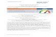 SCHEME INFORMATION DOCUMENTportal.amfiindia.com/spages/11945.pdf · 2019. 4. 26. · MIRAE ASSET MUTUAL FUND Scheme Information Document - Mirae Asset Focused Fund 3 HIGHLIGHTS