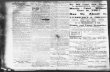 Gainesville Daily Sun. (Gainesville, Florida) 1905-04-13 ... · INE-5IILLESEAEOAFtD STERNBERGER IiCon1mereiai Express-Seaboard AbDUl Without PHILLIPS EWSFIOIhAII GAINESVILLE Mastic