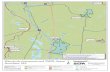 Stoneham, MA Waterbody Assessment, 305(b)/303(d), and ...Stoneham, MA Waterbody Assessment, 305(b)/303(d), and Total Maximum Daily Load (TMDL) Status Map Author: US EPA Region 1, Office