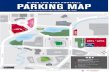 FOOTBALL AT GLOBE LIFE PARK PARKING MAPmktg.mlbstatic.com/rangers/documents/y2020/tex-football... · 2020. 9. 18. · SIX FLAGS LOT *SUBJECT TO CHANGE PARKING MAP REVISED EFFECTIVE