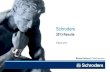 Schroders 2013 Annual Results€¦ ·