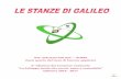 ITIS “GALILEO GALILEI” – ROMA classi quarte del Liceo di Scienze … · 2017. 11. 2. · 0 ITIS “GALILEO GALILEI” – ROMA classi quarte del Liceo di Scienze applicate 6°