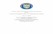 Privacy and Civil Liberties Impact Assessment for the ... · to the public of privacy and civil liberties protection practices. (2) a document that catalogues the outcome of that