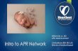 Intro to APR Network · 4/4/2020  · Abortion Pill/Chemical Abortion Two different chemicals to end a pregnancy: mifepristone and misoprostol. First, a pill called mifepristone.