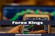Learn About Forex Trading Strategies