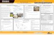 CAPSTONE/DESIGN EXPERIENCE 2016 - Purdue Universityproduct purity Design objectives: • Production rate: 812kg / day • Product Purity: 59% • Annual sale of chitin and derivatives