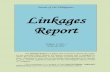 Senate of the Philippines Linkages Reportlegacy.senate.gov.ph/publications/ILS/Linkages...Senate of the Philippines Linkages Report Volume 11 No. 1 Series of 2017 The Linkages Report