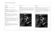 FRAME 1 FAME 2 FRAME 3 WIDE SHOT OF IMAGE ZOOM IN ON ...anitaphillips.weebly.com/uploads/1/8/4/8/18487920/... · Project 1 – Story Board, Anita Phillips World War II – Picturing