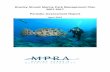 Rowley Shoals Marine Park Management Plan 2007-2017 ... · The objective of the periodic assessment is to conduct a mid-term review and report on the implementation of the management