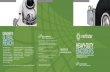 Danaher Brochure V.3.0 - Dynapar · Factory Automation Worldwide Brands Dynapar TM Eagle Signal TM Harowe HengstlerTM NorthStar Veeder-Root NorthStar Family Line Brochure P/N# N-FLB130