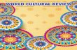 Vol-1; Issue-2 August - September 2019 Delhi www ...worldcultureforum.org.in/wp-content/uploads/2019/... · BORYEONG : MUD FESTIVAL OF SOUTH KOREA... 37 PANDAVANI FOLK MUSIC: AN EXCERPT