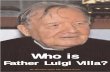 Chi ‘ don Villa OK en · 2015. 8. 29. · Father Luigi - in order to escape. So, Father Villa climbed out of a window and fled, exactly at the moment when a jeep arrived with six