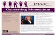 Professional Womens Committee Spring 2016 Newsletter · Perfect Union: Spring 2016 • UMass Medical School Professional Women’s Committee • Page 1 Lieutenant Governor Karyn Polito