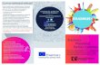 Erasmus+ Placement Partner Countrieslitere.uvt.ro/wp-content/uploads/2014/07/2018-sep... · (scrisoare/ e-mail de acceptare, invita˚ie etc.) catedrele abilitate) sau alte diplome