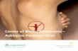 Center of Breast Treatments – Asklepios Paulinen Clinic3e26217b-67bb-4d0c...for breast treatments will review the medical imformation, that is already available, and discuss your
