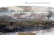 SIIA Haze Outlook€¦ · The SIIA Haze Outlook 2020 report is set out in five sections, with additional research findings in appendices. We begin with an analysis of the 2019 transboundary